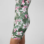 Zoot Sports TRI RACESUITS Women's Ltd Tri Slvs Fz Racesuit - IM Strength