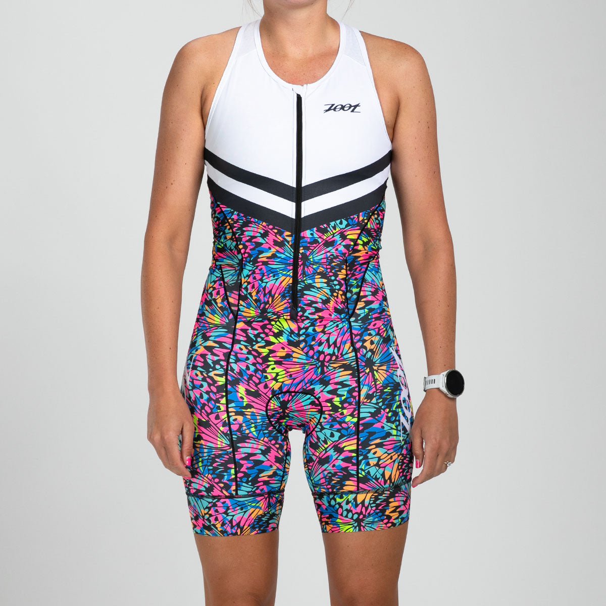 zoot-sports-tri-racesuits-