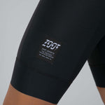 Zoot Sports TRI RACESUITS Women's Ultra Tri P1 Racesuit - Electric