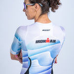 Zoot Sports TRI RACESUITS Women's Ultra Tri P1 Racesuit   - IM Stratos