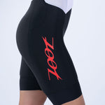 Zoot Sports TRI RACESUITS Women's Ultra Tri P1 Racesuit - Yo Yo Yo