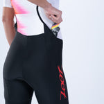 Zoot Sports TRI RACESUITS Women's Ultra Tri P1 Racesuit - Yo Yo Yo