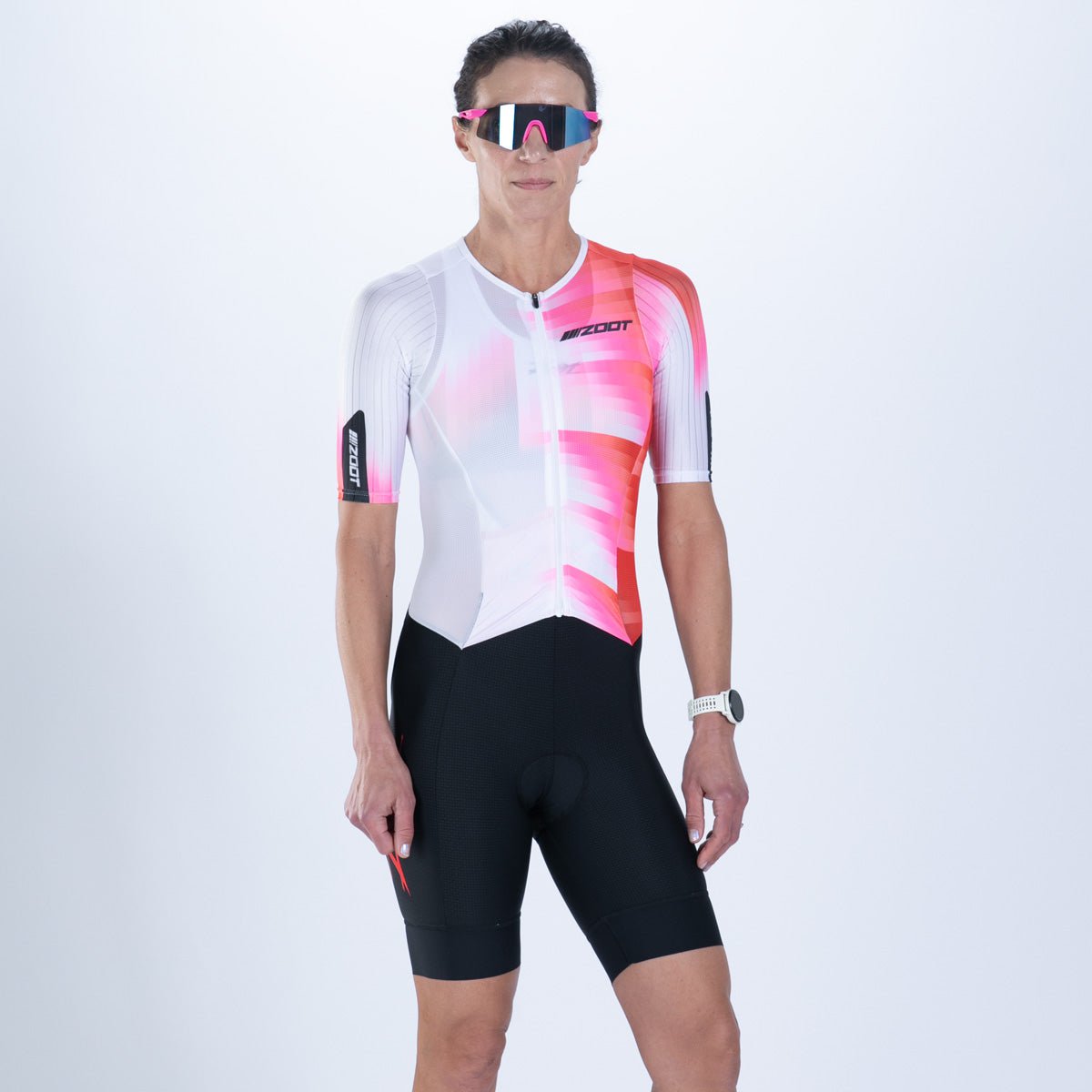 zoot-sports-tri-racesuits-