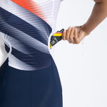 Zoot Sports TRI RACESUITS Women's Ultra Tri P1x Racesuit - Rouler