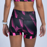 Zoot Sports TRI SHORTS 4" INSEAM Women's Ltd Tri 4" Short - Icon