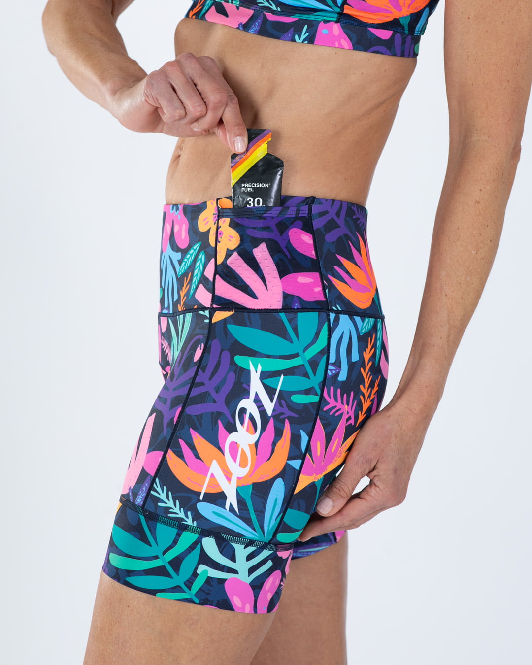 zoot-sports-tri-shorts-6-