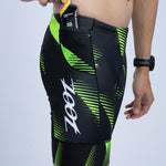 Zoot Sports TRI SHORTS 7" INSEAM Men's Ltd Tri 7" Short - Icon
