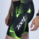 Zoot Sports TRI SHORTS 7" INSEAM Men's Ltd Tri 7" Short - Icon