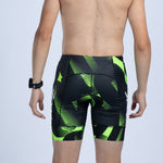 Zoot Sports TRI SHORTS 7" INSEAM Men's Ltd Tri 7" Short - Icon