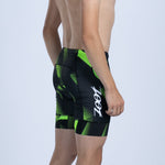 Zoot Sports TRI SHORTS 7" INSEAM Men's Ltd Tri 7" Short - Icon