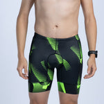 Zoot Sports TRI SHORTS 7" INSEAM Men's Ltd Tri 7" Short - Icon