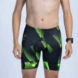 Zoot Sports TRI SHORTS 7" INSEAM Men's Ltd Tri 7" Short - Icon