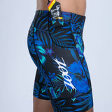 Zoot Sports TRI SHORTS 7" INSEAM Men's Ltd Tri 7" Short - IM Energy Lab