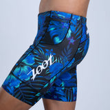 Zoot Sports TRI SHORTS 7" INSEAM Men's Ltd Tri 7" Short - IM Energy Lab