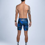 Zoot Sports TRI SHORTS 7" INSEAM Men's Ltd Tri 7" Short - IM Energy Lab