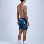 Zoot Sports TRI SHORTS 7" INSEAM Men's Ltd Tri 7" Short - IM Energy Lab