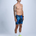 Zoot Sports TRI SHORTS 7" INSEAM Men's Ltd Tri 7" Short - IM Energy Lab