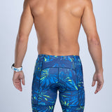 Zoot Sports TRI SHORTS 7" INSEAM Men's Ltd Tri 7" Short - Island Original