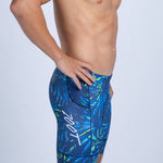 Zoot Sports TRI SHORTS 7" INSEAM Men's Ltd Tri 7" Short - Island Original