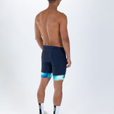 Zoot Sports TRI SHORTS 8" INSEAM Men's Ltd Tri 8" Exos Short - Prism