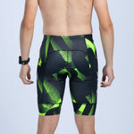 Zoot Sports TRI SHORTS 9" INSEAM Men's Ltd Tri 9" Short - Icon