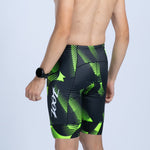 Zoot Sports TRI SHORTS 9" INSEAM Men's Ltd Tri 9" Short - Icon