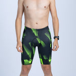 Zoot Sports TRI SHORTS 9" INSEAM Men's Ltd Tri 9" Short - Icon