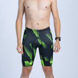 Zoot Sports TRI SHORTS 9" INSEAM Men's Ltd Tri 9" Short - Icon