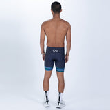 Zoot Sports TRI SHORTS Men's Ltd Tri 7" Short - Crowie