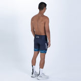 Zoot Sports TRI SHORTS Men's Ltd Tri 7" Short - Crowie