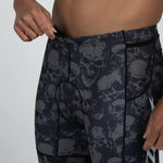 Zoot Sports TRI SHORTS Men's Ltd Tri 7" Short - Darkside