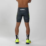 Zoot Sports TRI SHORTS Men's Ltd Tri 7" Short - IM Resilience