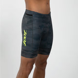 Zoot Sports TRI SHORTS Men's Ltd Tri 7" Short - IM Resilience