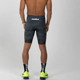 Zoot Sports TRI SHORTS Men's Ltd Tri 9" Short - IM Resilience