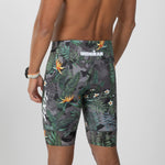 Zoot Sports TRI SHORTS Men's Ltd Tri 9" Short - IM Strength