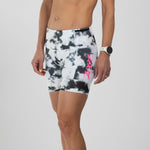 Zoot Sports TRI SHORTS Women's Ltd Tri 6" Short - IM Resilience