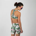 Zoot Sports TRI SHORTS Women's Ltd Tri 6" Short - IM Strength