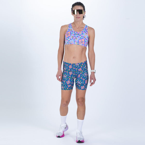 zoot-sports-tri-shorts-women-s
