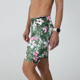 Zoot Sports TRI SHORTS Women's Ltd Tri 8" Short - IM Strength