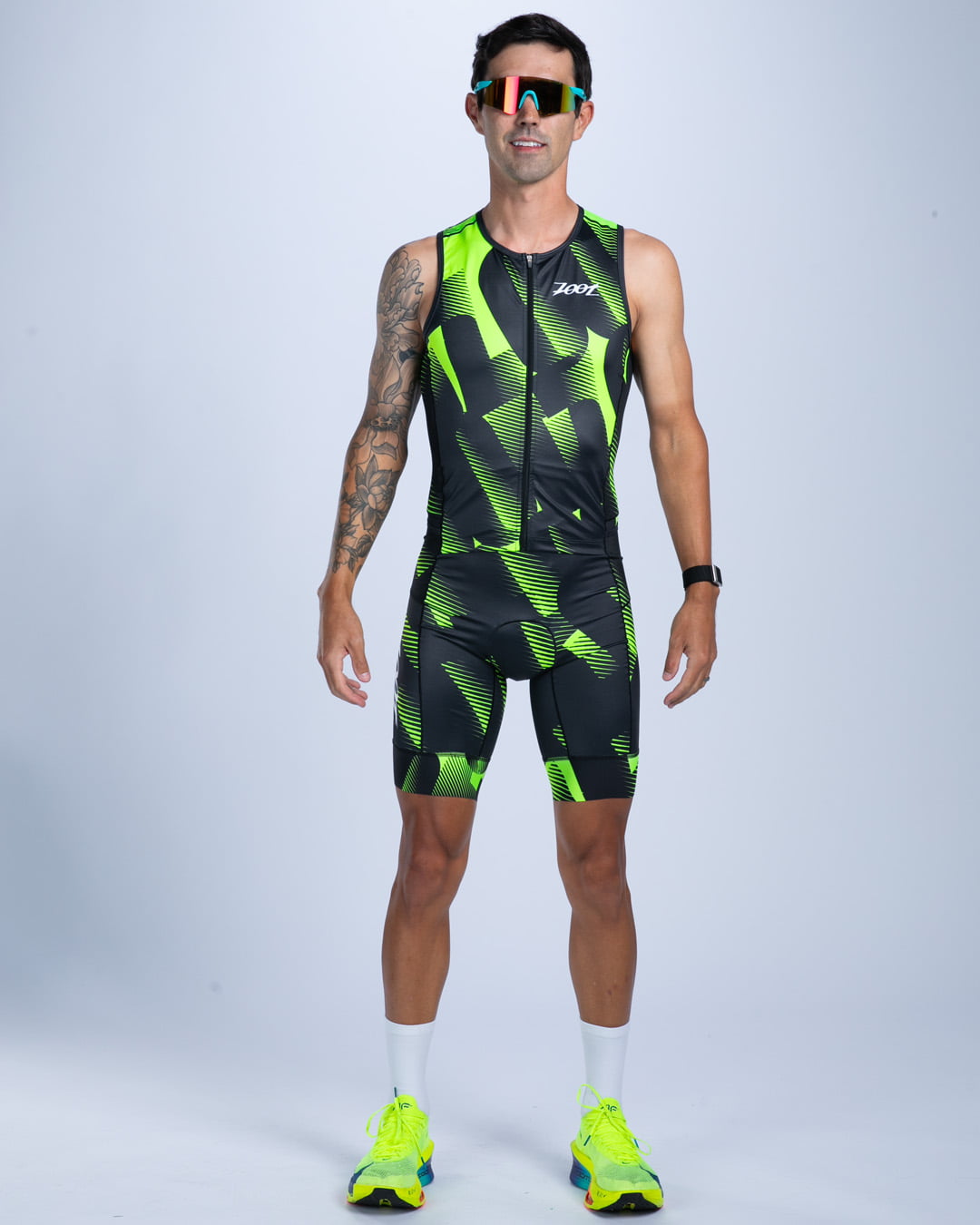 zoot-sports-tri-sleeveless-