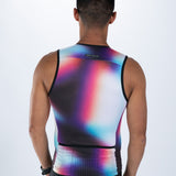 Zoot Sports TRI TANKS Men's Elite Tri Tank - Sonic Shift