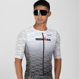 Zoot Sports TRI TOPS Men's Ltd Tri Aero Jersey - IM Endurance