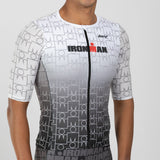 Zoot Sports TRI TOPS Men's Ltd Tri Aero Jersey - IM Endurance