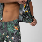 Zoot Sports TRI TOPS Men's Ltd Tri Aero Jersey - IM Strength