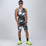 Zoot Sports TRI TOPS Men's Ltd Tri Tank - DriftSPEED