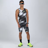 Zoot Sports TRI TOPS Men's Ltd Tri Tank - DriftSPEED