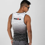 Zoot Sports TRI TOPS Men's Ltd Tri Tank - IM Endurance