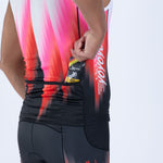 Zoot Sports TRI TOPS Men's Ltd Tri Tank - Yo Yo Yo