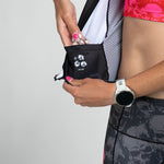Zoot Sports TRI TOPS Women's Ltd Tri Aero Jersey - Darkside