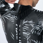 Zoot Sports WETSUITS Men's Maui Wetsuit - Silver Palm